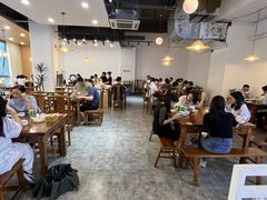 -广州绿地中央广场