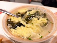 -雅佳神话·麻辣烤鱼(新街口店)