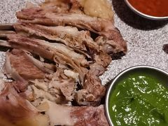 -那时新疆(经纬汇店)