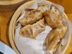 -霸蛮湖南菜·牛肉粉(荣京西街店)