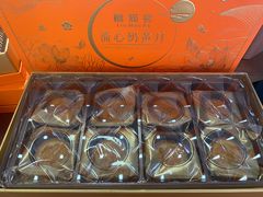 -盛杰果业(张庄路店)