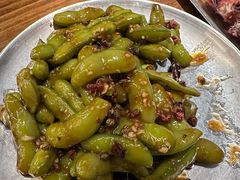 -破店肥哈·东北烧烤·夜宵(南山保利店)