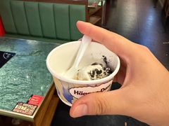 -牛New寿喜烧(金鹰世界店)