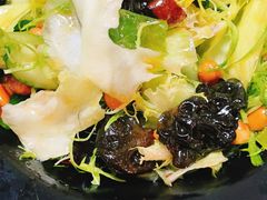 -幺妹火锅鸡(西城店)