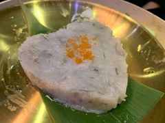 -大龙凤鸡煲(万菱汇店)