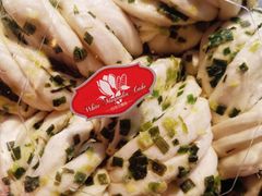 -白玉兰食品(甜云店)