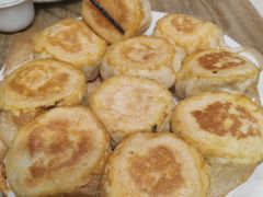 -鲁西南老厨子·特色鲁菜(经一纬五店)