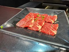 -まるみち   丸道东京烧肉(虹梅路店)