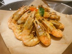 -常来小聚·广州非遗传承餐厅(高德置地店)