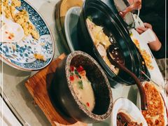 -茶肆(仙林店)