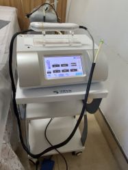 -Yestar宁波艺星整形医院