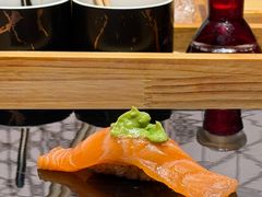 -小十Omakase(地王大厦店)