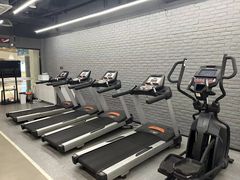 -FEELINGME乐刻包月私教馆·健身(真北华润万家店)