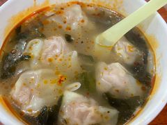 -酒宝荡烧烤(长航局江大路住宅小区店)