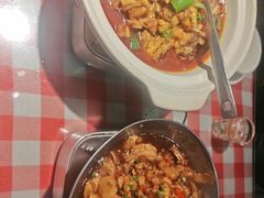 -老街鱼嘴巴(坡子街老店)