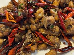 -花乐餐厅(涠洲岛店)