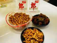 -华新胖子鱼粉(衡阳总店)