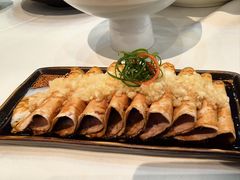 -天成川菜(礼岗店)