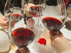 -王品牛排(杭州大厦店)