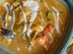 -食肆&Fourteen(武林夜市店)