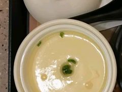 -老娘舅(苏州中心大道西大润发店)