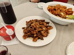 -普天和酒楼(天津之眼店)