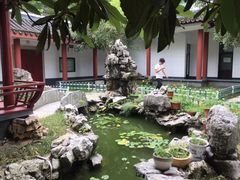 -暖心派对·独栋别墅团建聚会轰趴馆