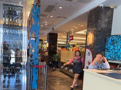 -初色海鲜自助(万丰路店)