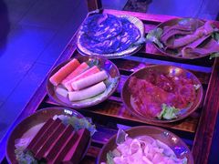 -海底诱惑(中骏世界城店)