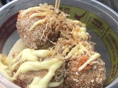 -无影脚佛山陈氏盲公丸始创店(飞鸿街店)