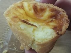 -糕材生(龙湖北京大兴天街店)