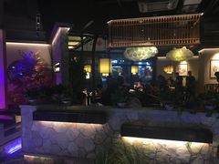 -首秀·四川料理(星耀101店)