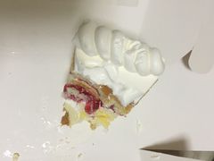 -御品轩(边家村店)