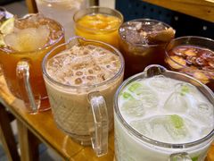 -钢管厂五区小郡肝火锅串串香(清河店)