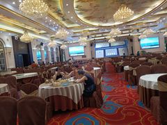 -桃园盛宴·岭南粤菜·手工茶点(南庄店)