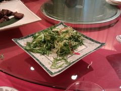 IMAG0578-唐御宴•御宴宫•唐代菜点(芙蓉西路店)