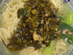 -上海市第六人民医院(临港院区)