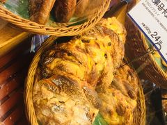 -都恩客(高岛屋百货店)