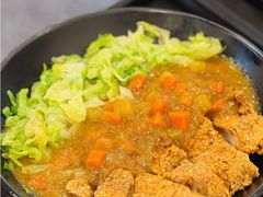 -永和大王(朝晖店)