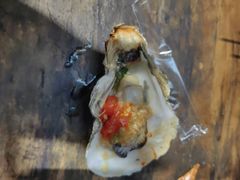 -木屋烧烤(Ipark店)
