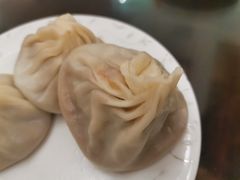 -熙盛源(滨湖万达店)