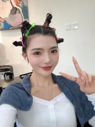 -FINE HAIR造型沙龙