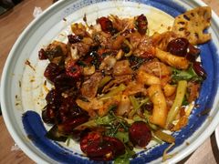 -精悦蓉(正大乐城店)