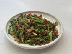 -庐州太太(鼓楼店)