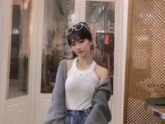 -CHILLAX轻乐时(侨建·Hi City店)