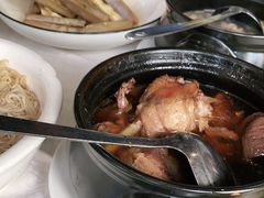 -味友·厦门味(集美店)