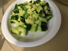 -湖山人家·湖景餐厅·特色农家菜(太湖西山店)