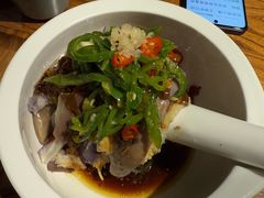 -胖老汉(幸福店)