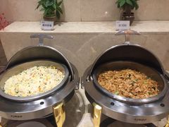 -天明山温泉大酒店