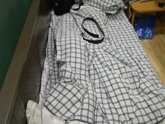 -花筑·扬州个园客栈(瘦西湖东关街店)